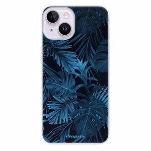 Odolné silikonové pouzdro iSaprio - Jungle 12 - iPhone 14 obraz