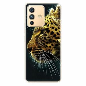 Odolné silikonové pouzdro iSaprio - Gepard 02 - Vivo V23 5G obraz