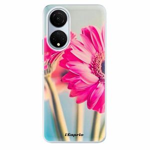 Odolné silikonové pouzdro iSaprio - Flowers 11 - Honor X7 obraz