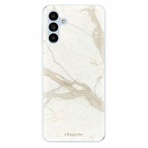 Odolné silikonové pouzdro iSaprio - Marble 12 - Samsung Galaxy A13 5G obraz