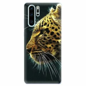 Odolné silikonové pouzdro iSaprio - Gepard 02 - Huawei P30 Pro obraz