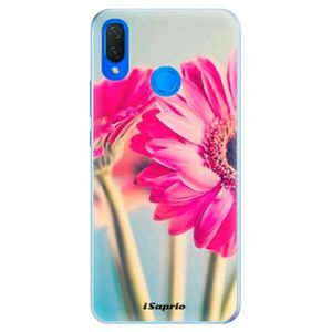 Silikonové pouzdro iSaprio - Flowers 11 - Huawei Nova 3i obraz