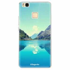 Plastové pouzdro iSaprio - Lake 01 - Huawei Nova obraz