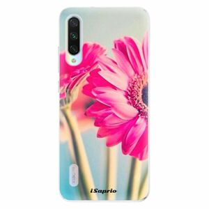 Odolné silikonové pouzdro iSaprio - Flowers 11 - Xiaomi Mi A3 obraz