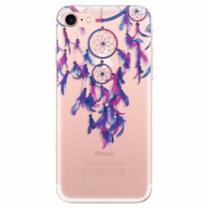 Odolné silikonové pouzdro iSaprio - Dreamcatcher 01 - iPhone 7 obraz
