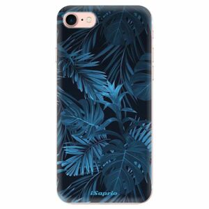 Odolné silikonové pouzdro iSaprio - Jungle 12 - iPhone 7 obraz