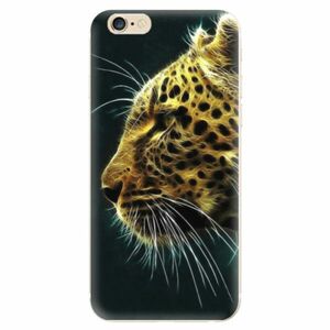 Odolné silikonové pouzdro iSaprio - Gepard 02 - iPhone 6/6S obraz