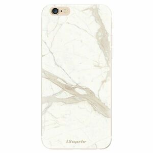 Odolné silikonové pouzdro iSaprio - Marble 12 - iPhone 6/6S obraz