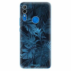 Odolné silikonové pouzdro iSaprio - Jungle 12 - Huawei P Smart Z obraz