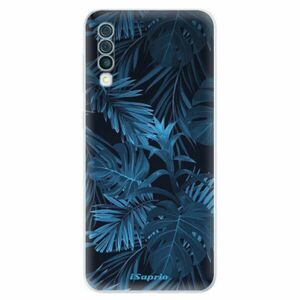 Odolné silikonové pouzdro iSaprio - Jungle 12 - Samsung Galaxy A50 obraz
