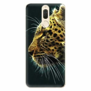 Odolné silikonové pouzdro iSaprio - Gepard 02 - Huawei Mate 10 Lite obraz
