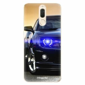 Odolné silikonové pouzdro iSaprio - Chevrolet 01 - Huawei Mate 10 Lite obraz
