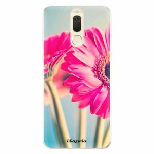 Odolné silikonové pouzdro iSaprio - Flowers 11 - Huawei Mate 10 Lite obraz