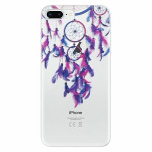 Odolné silikonové pouzdro iSaprio - Dreamcatcher 01 - iPhone 8 Plus obraz