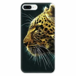 Odolné silikonové pouzdro iSaprio - Gepard 02 - iPhone 8 Plus obraz