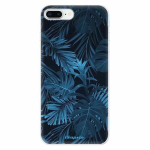 Odolné silikonové pouzdro iSaprio - Jungle 12 - iPhone 8 Plus obraz