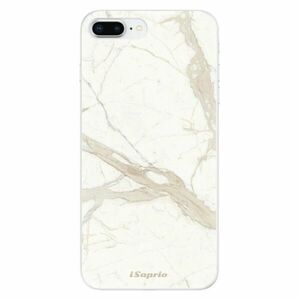 Odolné silikonové pouzdro iSaprio - Marble 12 - iPhone 8 Plus obraz