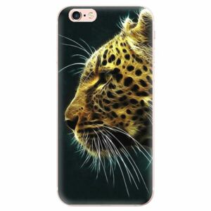 Odolné silikonové pouzdro iSaprio - Gepard 02 - iPhone 6 Plus/6S Plus obraz