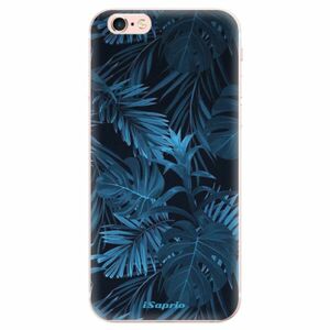 Odolné silikonové pouzdro iSaprio - Jungle 12 - iPhone 6 Plus/6S Plus obraz