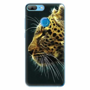 Odolné silikonové pouzdro iSaprio - Gepard 02 - Huawei Honor 9 Lite obraz