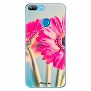 Odolné silikonové pouzdro iSaprio - Flowers 11 - Huawei Honor 9 Lite obraz