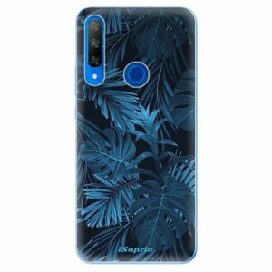 Odolné silikonové pouzdro iSaprio - Jungle 12 - Huawei Honor 9X obraz