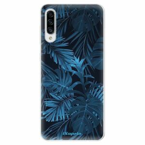 Odolné silikonové pouzdro iSaprio - Jungle 12 - Samsung Galaxy A30s obraz
