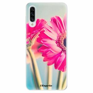Odolné silikonové pouzdro iSaprio - Flowers 11 - Samsung Galaxy A30s obraz