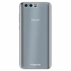 Odolné silikonové pouzdro iSaprio - 4Pure - mléčný bez potisku - Huawei Honor 9 obraz