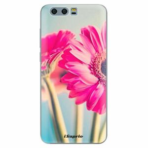 Odolné silikonové pouzdro iSaprio - Flowers 11 - Huawei Honor 9 obraz