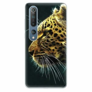 Odolné silikonové pouzdro iSaprio - Gepard 02 - Xiaomi Mi 10 / Mi 10 Pro obraz
