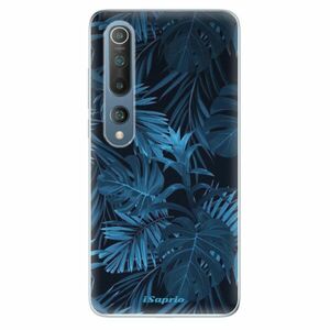 Odolné silikonové pouzdro iSaprio - Jungle 12 - Xiaomi Mi 10 / Mi 10 Pro obraz