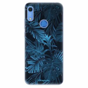 Odolné silikonové pouzdro iSaprio - Jungle 12 - Huawei Y6s obraz