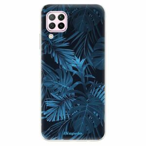 Odolné silikonové pouzdro iSaprio - Jungle 12 - Huawei P40 Lite obraz