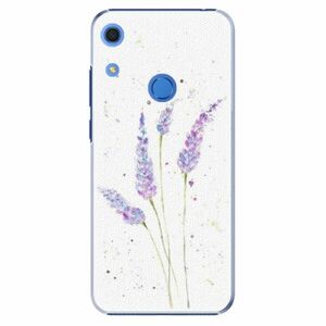 Plastové pouzdro iSaprio - Lavender - Huawei Y6s obraz