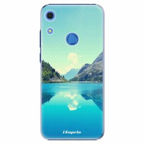 Plastové pouzdro iSaprio - Lake 01 - Huawei Y6s obraz