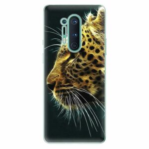 Odolné silikonové pouzdro iSaprio - Gepard 02 - OnePlus 8 Pro obraz