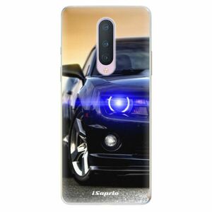 Odolné silikonové pouzdro iSaprio - Chevrolet 01 - OnePlus 8 obraz