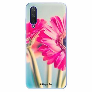 Odolné silikonové pouzdro iSaprio - Flowers 11 - Xiaomi Mi 9 Lite obraz