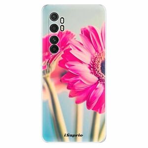 Odolné silikonové pouzdro iSaprio - Flowers 11 - Xiaomi Mi Note 10 Lite obraz