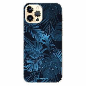 Odolné silikonové pouzdro iSaprio - Jungle 12 - iPhone 12 Pro Max obraz
