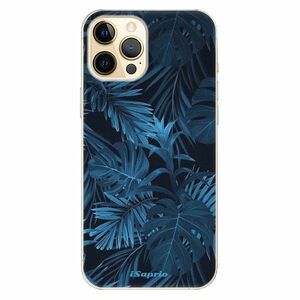 Plastové pouzdro iSaprio - Jungle 12 - iPhone 12 Pro Max obraz
