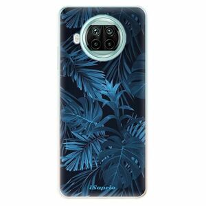 Odolné silikonové pouzdro iSaprio - Jungle 12 - Xiaomi Mi 10T Lite obraz