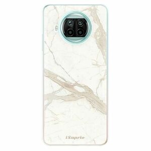 Odolné silikonové pouzdro iSaprio - Marble 12 - Xiaomi Mi 10T Lite obraz