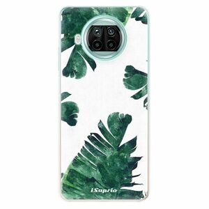 Odolné silikonové pouzdro iSaprio - Jungle 11 - Xiaomi Mi 10T Lite obraz
