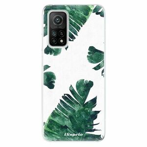 Odolné silikonové pouzdro iSaprio - Jungle 11 - Xiaomi Mi 10T / Mi 10T Pro obraz