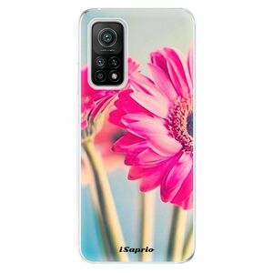 Odolné silikonové pouzdro iSaprio - Flowers 11 - Xiaomi Mi 10T / Mi 10T Pro obraz