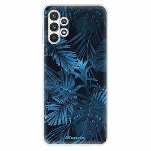 Odolné silikonové pouzdro iSaprio - Jungle 12 - Samsung Galaxy A32 5G obraz