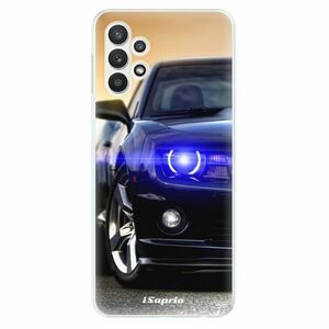 Odolné silikonové pouzdro iSaprio - Chevrolet 01 - Samsung Galaxy A32 5G obraz