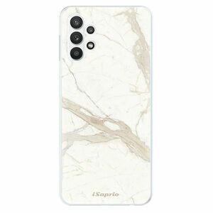 Odolné silikonové pouzdro iSaprio - Marble 12 - Samsung Galaxy A32 5G obraz